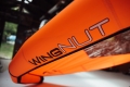 Wing Křídlo Wingnut 6.0 