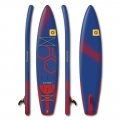 SUP board Touring Sonic SL 12´6" - 2022 