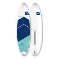 Rookie II 185 With (daggerboard) - 2023 