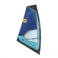 Oplachtění Windsup Dacron Rig Glide 4,5 - 2025 