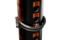 Nástavec SDM V2 Elite Alu 32 cm   