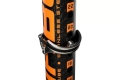 Nástavec RDM Elite V2 Carbon 32 cm   