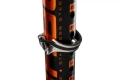Nástavec RDM Elite V2 Alu 32 cm   