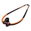 Ráhno Carbon Elite Monokok V2 160-220  