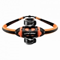 Ráhno Carbon Elite Monokok V2 170-220 Inside Wide Tail 