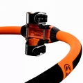 Ráhno Carbon Elite Monokok V2 170-220 Inside Wide Tail 