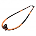Ráhno Carbon Elite Monokok V2 190-240 Outside Wide Tail 