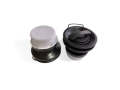 SUP Ventil Valve V2 