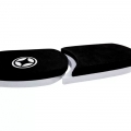 Modular double density 3M nose protector XXL 