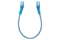 Úvazky Quick Fix Blue 