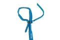 Úvazky Quick Fix Blue 