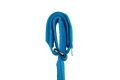 Úvazky Quick Fix Blue 