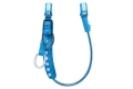 Úvazky Vario Quick Blue 