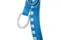 Úvazky Vario Quick Blue 