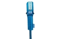 Úvazky Vario Quick Blue 