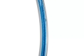 Úvazky Vario Quick Blue 