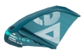 Wing Křídlo Poison 5.2 Dark Green - 2022 