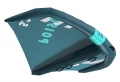 Wing Křídlo Poison 6.2 Dark Green - 2022 