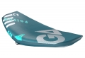 Wing Křídlo Poison 6.2 Dark Green - 2022 