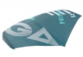 Wing Křídlo Poison 5.2 Dark Green - 2022 