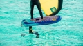 Foil board Impulse Wing FCD 5´4&quot; - 2025 