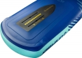 Foil board Impulse Wing FCD 5´4&quot; - 2025 