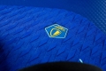 Foil board Impulse Wing FCD 5´4&quot; - 2025 