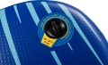 Foil board Impulse Wing FCD 5´4&quot; - 2025 
