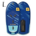 Foil board Impulse Wing FCD 6´0" - 2025 