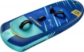 Foil board Impulse Wing FCD 6´0&quot; - 2025 