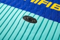 Foil board Impulse Wing FCD 6´0&quot; - 2025 