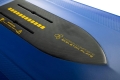 Foil board Impulse Wing FCD 6´0&quot; - 2025 