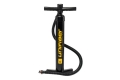 Foil board Impulse Wing FCD 6´0&quot; - 2025 