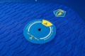 Foil board Impulse Wing FCD 6´0&quot; - 2025 