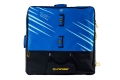 Foil board Impulse Wing FCD 6´0&quot; - 2025 