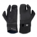 Rukavice Seaamless GBL 3-Finger Glove 5mm 