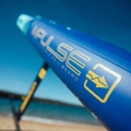 Foil board Impulse Wing FCD 6´0&quot; - 2025 