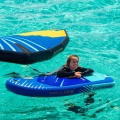 Foil board Impulse Wing FCD 5´4&quot; - 2025 