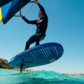 Foil board Impulse Wing FCD 5´4&quot; - 2025 