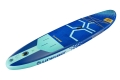 SUP board Allround Energy FCD 10´7&quot; - 2024 