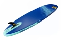 SUP board Allround Energy FCD 10´7&quot; - 2024 