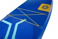 SUP board Allround Energy FCD 10´7&quot; - 2024 