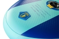 SUP board Allround Energy FCD 10´7&quot; - 2024 