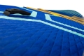 SUP board Allround Energy FCD 10´7&quot; - 2024 
