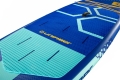 SUP board Allround Energy FCD 10´7&quot; - 2024 