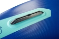 SUP board Allround Energy FCD 10´7&quot; - 2024 