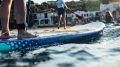 SUP board Allround Energy FCD 10´7&quot; - 2024 