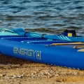SUP board Allround Energy FCD 10´7&quot; - 2024 