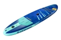 SUP board iWindsup Oxygen FCD 10´7&quot; - 2024 