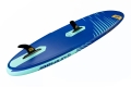 SUP board iWindsup Oxygen FCD 10´7&quot; - 2024 